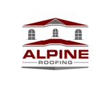 https://www.logocontest.com/public/logoimage/1654571199Alpine Roofing.png